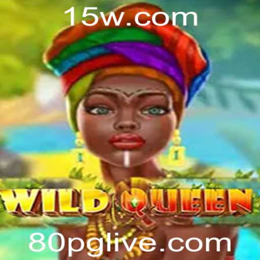 Explorando o Universo Fascinante de WildQueen: O Jogo de Estratégia que Conquista