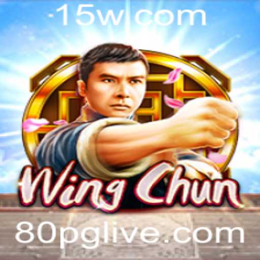 Descubra o Fascinante Mundo de WingChun: Um Jogo de Estratégia e Habilidade Inspirado nas Artes Marciais